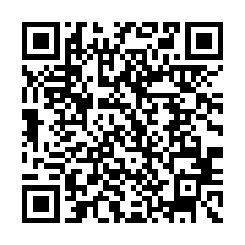 QR Code for bitcoin:bitcoin:bitcoin:bitcoin:bitcoin:1BVbZEL5CDi1Bge8S5gAqRAtca86MLKD25