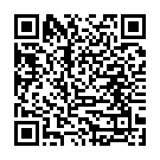 QR Code for bitcoin:bitcoin:bitcoin:bitcoin:bitcoin:1BVgGC5tNiHTWFbULnSu2dbCE2YXHkyZdb