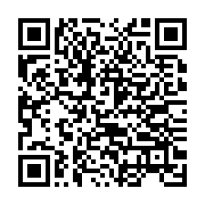 QR Code for bitcoin:bitcoin:bitcoin:bitcoin:bitcoin:1BVitFS3nngpyjSFBsD7Q5vhya2FTRPyMx