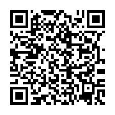 QR Code for bitcoin:bitcoin:bitcoin:bitcoin:bitcoin:1BVkiYshUfdnoP175CLavetnb81JSzSjL8
