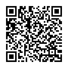 QR Code for bitcoin:bitcoin:bitcoin:bitcoin:bitcoin:1BVx154KnXM7huLojXLEBjqmAmDFNybsmF