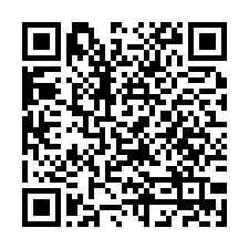 QR Code for bitcoin:bitcoin:bitcoin:bitcoin:bitcoin:1BW8AnAHBYC64gTaxdy2sFeM4PbfV5GQY7