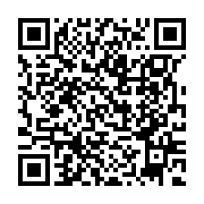 QR Code for bitcoin:bitcoin:bitcoin:bitcoin:bitcoin:1BWCiY67etnzJrryLMFa5bSSLLuoRGgDJS