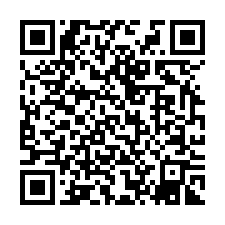 QR Code for bitcoin:bitcoin:bitcoin:bitcoin:bitcoin:1BWDzYuT3LRfsaEMctdRcR1aXEkr8GutuR