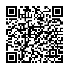 QR Code for bitcoin:bitcoin:bitcoin:bitcoin:bitcoin:1BWGibr3bksxviziQf4Pyduqag5MVpyhs