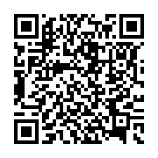 QR Code for bitcoin:bitcoin:bitcoin:bitcoin:bitcoin:1BWcH8VACteMNn8pmBb2b4HBjh5Wpc3uEP
