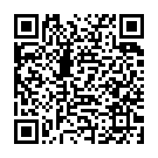 QR Code for bitcoin:bitcoin:bitcoin:bitcoin:bitcoin:1BWrZH94ZyGPo1mg2ypBbB4W4W8m33HT6d