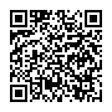 QR Code for bitcoin:bitcoin:bitcoin:bitcoin:bitcoin:1BXFkscQfPqoKKSWq3StLPoLjxMSppPVJD