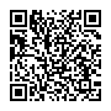QR Code for bitcoin:bitcoin:bitcoin:bitcoin:bitcoin:1BXGcX9TgPA5dCZmj7jcaKDrFP2PpULjui