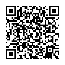 QR Code for bitcoin:bitcoin:bitcoin:bitcoin:bitcoin:1BXHBfPTLCxnTkGLMZ1ThSSB7otfdneWbH