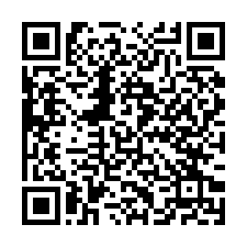 QR Code for bitcoin:bitcoin:bitcoin:bitcoin:bitcoin:1BXMw81nMyKqA7LfPgcSX6TryoVLApMo3J