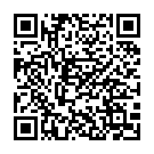 QR Code for bitcoin:bitcoin:bitcoin:bitcoin:bitcoin:1BXNB8UYf2BhBeTToopcbWY1NfYbR7e78