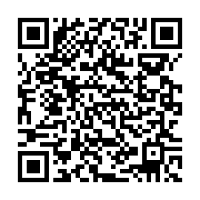 QR Code for bitcoin:bitcoin:bitcoin:bitcoin:bitcoin:1BXReM4FWZoeF3wNj9HzFFkPDKp97e2Fvv