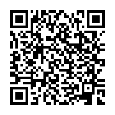 QR Code for bitcoin:bitcoin:bitcoin:bitcoin:bitcoin:1BXZVV6QnNjnoM5ALkcgD7aCnbVB4FAPX2