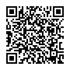 QR Code for bitcoin:bitcoin:bitcoin:bitcoin:bitcoin:1BXaQPyM6qXJrPpS1CJMQtDsDtnSBaee7T