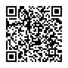 QR Code for bitcoin:bitcoin:bitcoin:bitcoin:bitcoin:1BXcJGLM8wHydWHBvbhuscAwQYjxqESjbw