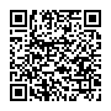 QR Code for bitcoin:bitcoin:bitcoin:bitcoin:bitcoin:1BXi5633vB1oBSTnbPHHBaRgLB3viKkHTL