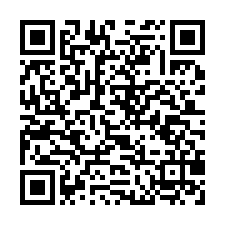 QR Code for bitcoin:bitcoin:bitcoin:bitcoin:bitcoin:1BXjAzLnZVBLGdzMSKHDVdbzW1YTHb6QAG