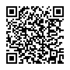 QR Code for bitcoin:bitcoin:bitcoin:bitcoin:bitcoin:1BXjmcwi1caVdea19Z5jdFsYdzsePEdwjw