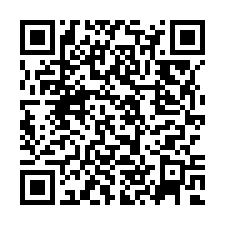 QR Code for bitcoin:bitcoin:bitcoin:bitcoin:bitcoin:1BXsuz6oaqb2fVCFjPYP4r1FtvuvFwpMdL