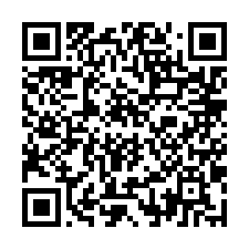 QR Code for bitcoin:bitcoin:bitcoin:bitcoin:bitcoin:1BXycLi5PXYCujiiiBbBZ2b3Cp8C9ANKL