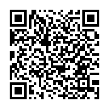 QR Code for bitcoin:bitcoin:bitcoin:bitcoin:bitcoin:1BXzEcFYYSMqaq9Yw3hmXCfyL76MjGPdCS