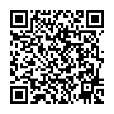QR Code for bitcoin:bitcoin:bitcoin:bitcoin:bitcoin:1BY1fhH4yBigCC4xe9gC2rpuVZNpp2LEfM