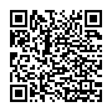 QR Code for bitcoin:bitcoin:bitcoin:bitcoin:bitcoin:1BYCnTmCBa7dbEkw6tm673ybWfqLv9Csda