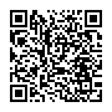 QR Code for bitcoin:bitcoin:bitcoin:bitcoin:bitcoin:1BYFuU2UmFoSUM1TgJMoG9Y15PkbdJLeRw