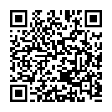 QR Code for bitcoin:bitcoin:bitcoin:bitcoin:bitcoin:1BYJsgioKM7tnWACRM3eb2VMCvpbGANL7A