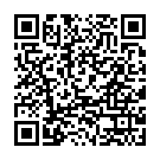 QR Code for bitcoin:bitcoin:bitcoin:bitcoin:bitcoin:1BYQ4TTd9sjEbmcus97XgptxeGcWQKTDAF
