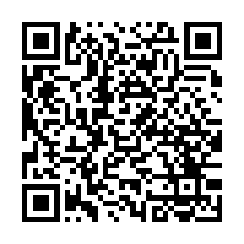 QR Code for bitcoin:bitcoin:bitcoin:bitcoin:bitcoin:1BYZ4SbLoKC84Epf1p3DVtpGZhicBpp5aA