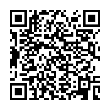 QR Code for bitcoin:bitcoin:bitcoin:bitcoin:bitcoin:1BYcuLWimaMDgm3AN27sKigP7CSSBAazHg