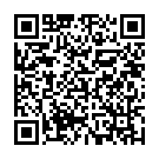 QR Code for bitcoin:bitcoin:bitcoin:bitcoin:bitcoin:1BYhkWatcVTjVws5uQa5p1pTNpFGsPvLGa