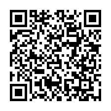 QR Code for bitcoin:bitcoin:bitcoin:bitcoin:bitcoin:1BYko8E8QjD2p4KYRubT8nseqviPY3C7ru