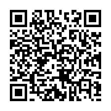 QR Code for bitcoin:bitcoin:bitcoin:bitcoin:bitcoin:1BZ9kT3FvT6qXzC4wpFdMwTiAtfRjd6TML