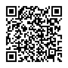 QR Code for bitcoin:bitcoin:bitcoin:bitcoin:bitcoin:1BZH4BKaC7vzBFuudeUpVo4TMaUGvc8Eh4