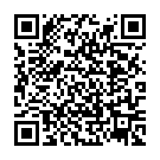 QR Code for bitcoin:bitcoin:bitcoin:bitcoin:bitcoin:1BZPKwntrEdbdr9it2QLDn8MfGyTda12gB