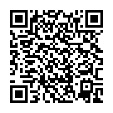 QR Code for bitcoin:bitcoin:bitcoin:bitcoin:bitcoin:1BZTjdXM4DjEMP7WW2C1QxZMb4DFFj2SWp