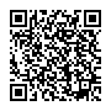 QR Code for bitcoin:bitcoin:bitcoin:bitcoin:bitcoin:1BZUttT6QPBHk2LjjDaA48cm2eEWvRvZP3