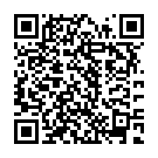 QR Code for bitcoin:bitcoin:bitcoin:bitcoin:bitcoin:1BZaz3ccb9BgeDsWDnRMhCH2X3CCduzC79