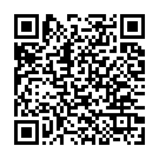 QR Code for bitcoin:bitcoin:bitcoin:bitcoin:bitcoin:1BZdRksds6iC8NsWkfkkUc19z6K2XHdo9y