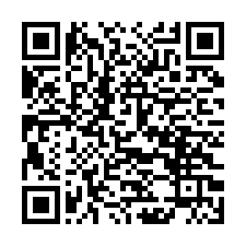 QR Code for bitcoin:bitcoin:bitcoin:bitcoin:bitcoin:1BZxcgkm32af7HMVCGegNpJGkQfHPZTJ38