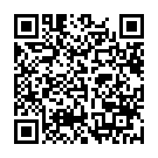 QR Code for bitcoin:bitcoin:bitcoin:bitcoin:bitcoin:1BaSWK9kfig4dNNyn6w9WLXeR4MzFs6Gne