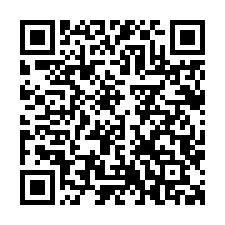 QR Code for bitcoin:bitcoin:bitcoin:bitcoin:bitcoin:1Baa7snqKXWJ1c6XmSASSBPUNd5Zfe2DC2
