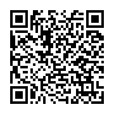 QR Code for bitcoin:bitcoin:bitcoin:bitcoin:bitcoin:1BacNhepgRZKKipE9c4ZHyQPDD8F8x2FGb