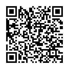 QR Code for bitcoin:bitcoin:bitcoin:bitcoin:bitcoin:1BajSWzBWB4eLx6bCDoJTe7mqSCV7DV8zT
