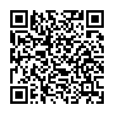 QR Code for bitcoin:bitcoin:bitcoin:bitcoin:bitcoin:1Bapwvf9uMQLPpZ8bep1Ws4PZZX4ijTaVS