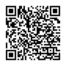 QR Code for bitcoin:bitcoin:bitcoin:bitcoin:bitcoin:1BariWtfbwe7rtc6RAitbNmdmGGdYVPHSf