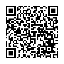 QR Code for bitcoin:bitcoin:bitcoin:bitcoin:bitcoin:1BbAkKvJGd6NiWfT4kLJhQjsHhtKKgbeWN
